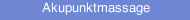 Akupunktmassage 