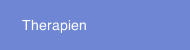 Therapien