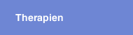 Therapien