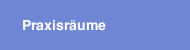 Praxisräume