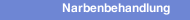 Narbenbehandlung